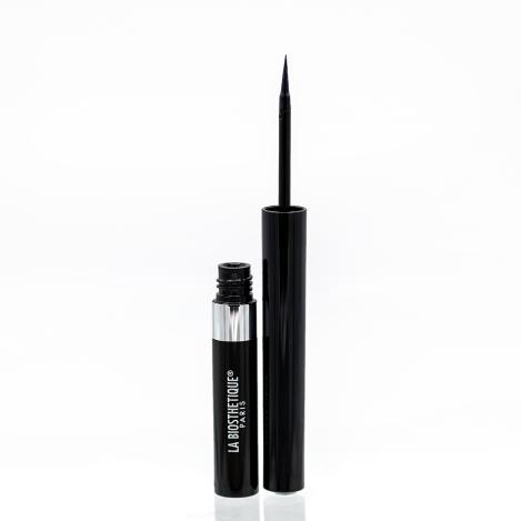 La-Biosthetique-hair-beauty-shop-eyeliner-smart-liner-just-black